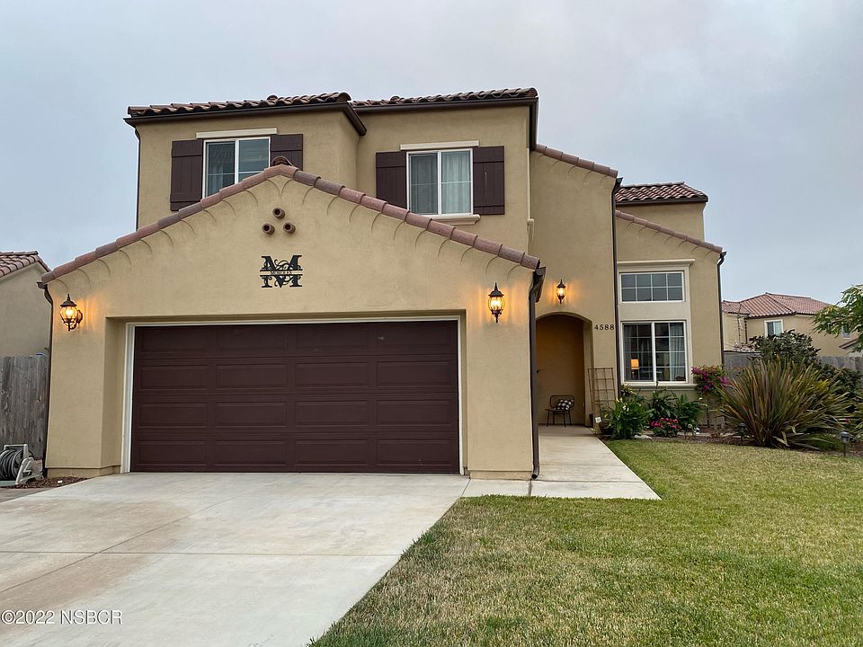 4588 Del Mar Dr, Guadalupe, CA 93434 Zillow