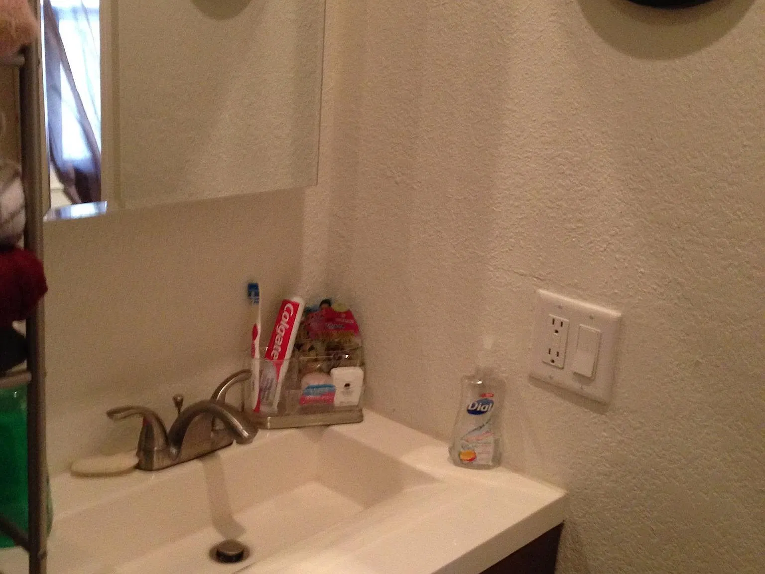 Studio, 450 sqft, $1,000 — Photo 3