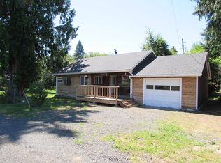 39734 Burnside Loop, Astoria, OR 97103