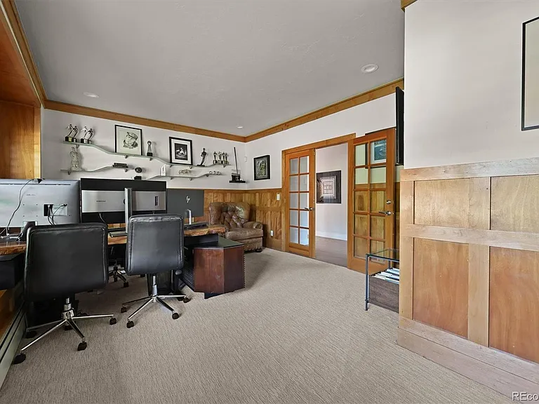 4181 S Ivy Ln — Photo 22