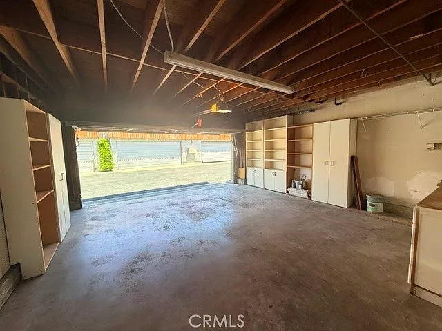 27900 Ridgecove Ct N — Photo 25