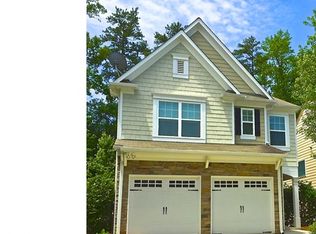 316 Grenier Ter, Lawrenceville, GA 30045