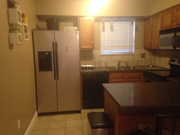2nd image of 12966 Bryce Canyon Dr APT A
