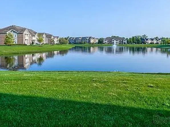 Greystone of Noblesville