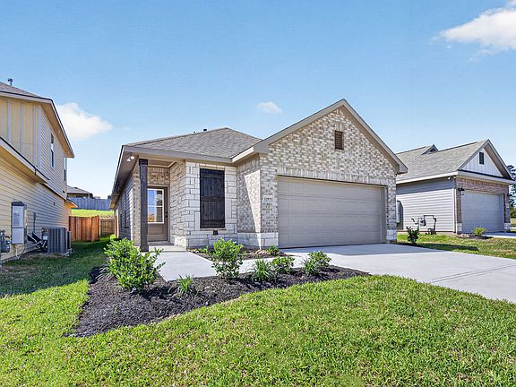 3rd image of 12971 Daniel Springs Ln