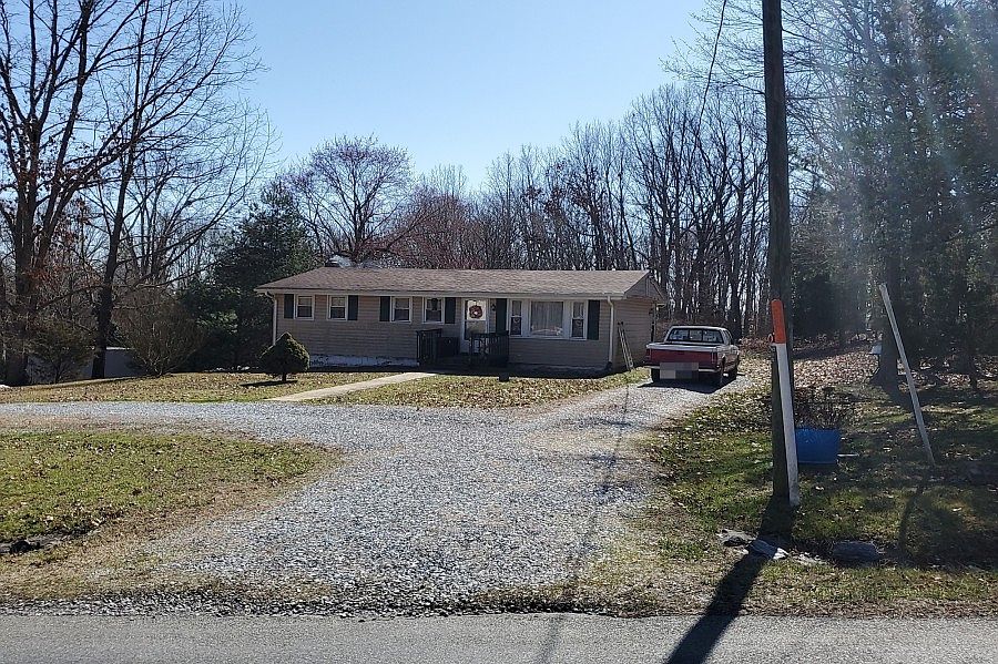 505 Wileman Rd, Lynch Station, VA 24571 Zillow