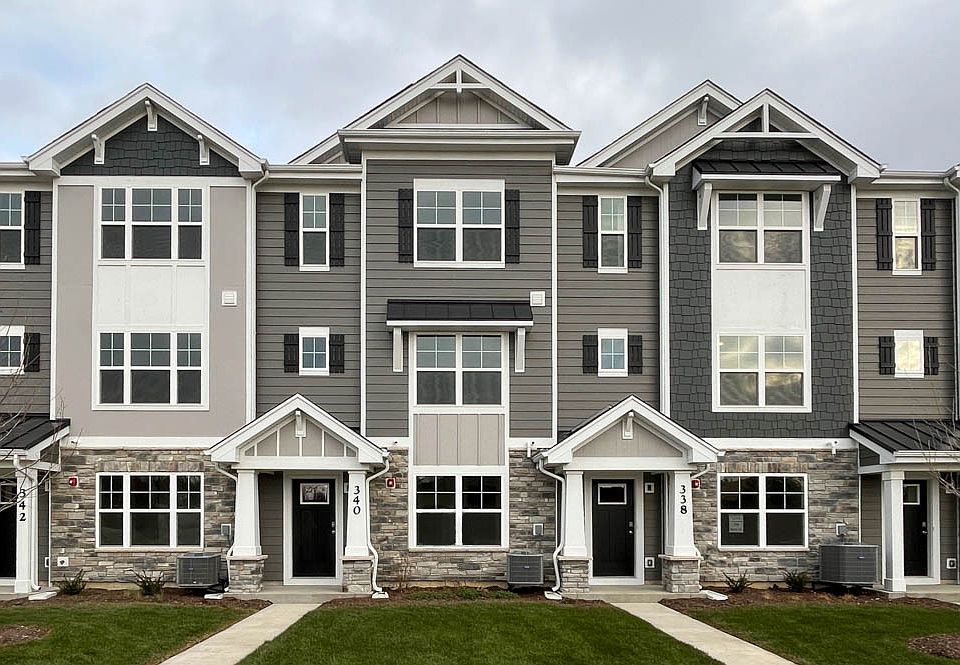 Elevation Image 0.