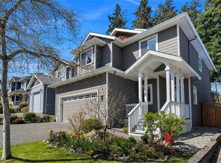 29 Stoneridge Dr, View Royal, BC