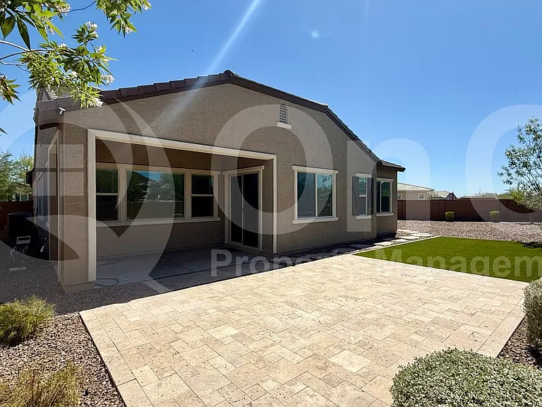 12556 W Calle De Baca — Photo 33