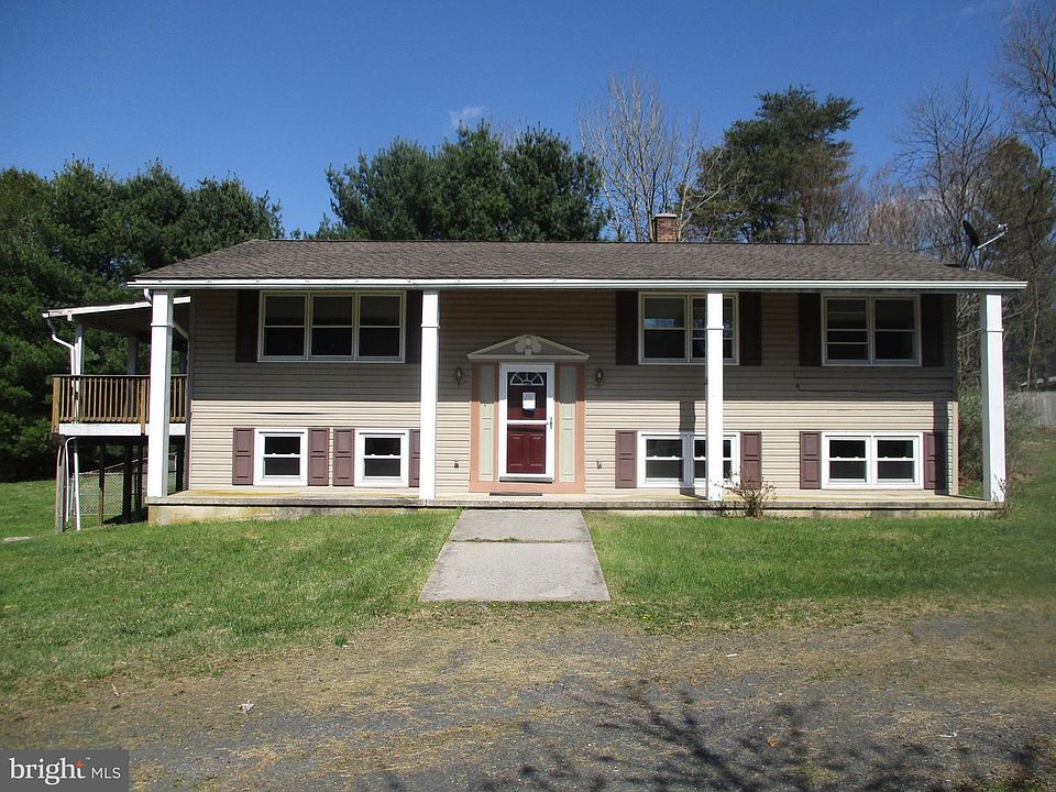 571 Rawhide Dr, Auburn, PA 17922 Zillow