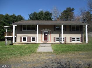 571 Rawhide Dr, Auburn, PA 17922