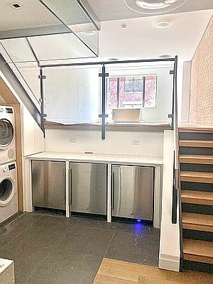 1st image of 259 W 10th St APT 2D