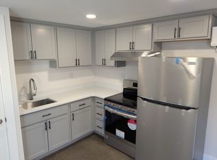 1611 State Route 11 #1, Nicholson, PA 18446