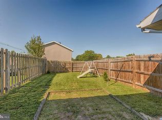 106 Buchanan St, Chambersburg, PA 17201