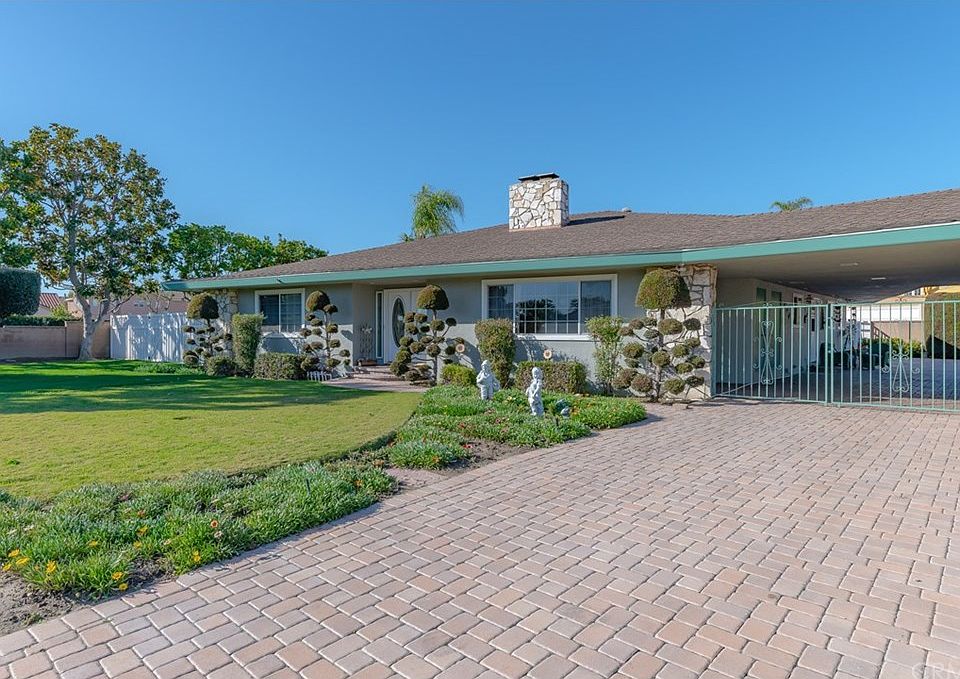 1st image of 11281 Ora Dr