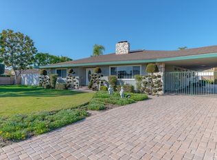 11281 Ora Dr, Garden Grove, CA 92840