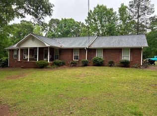 1280 Millers Mill Rd, Stockbridge, GA 30281