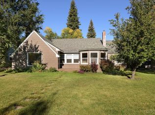 491 NW State St, Bend, OR 97703