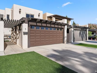 1440 E Laguna Pl, Yuma, AZ, 85365