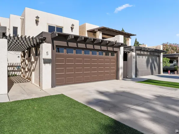 1440 E Laguna Pl, Yuma, AZ 85365