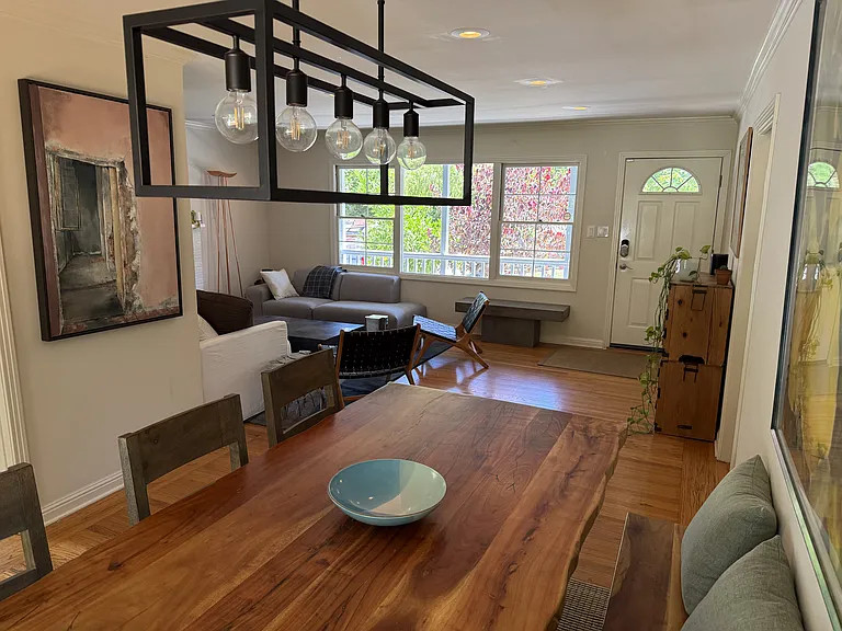1300 San Anselmo Ave — Photo 7