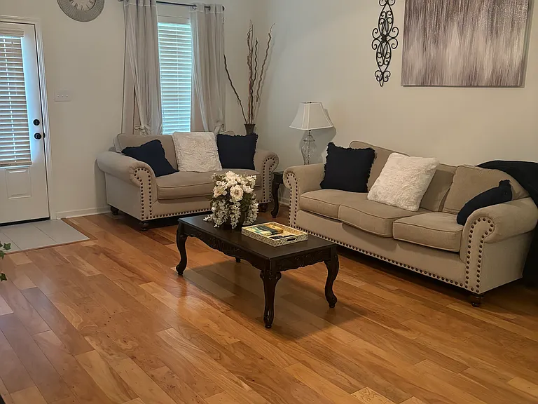 1023 Deer Pass Dr — Photo 2