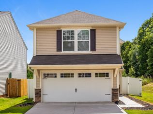 800 Alta Way, Kannapolis, NC 28081