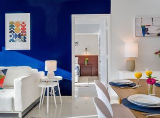 485 Brickell Ave Floor 31-ID1240551P, Miami, FL 33131