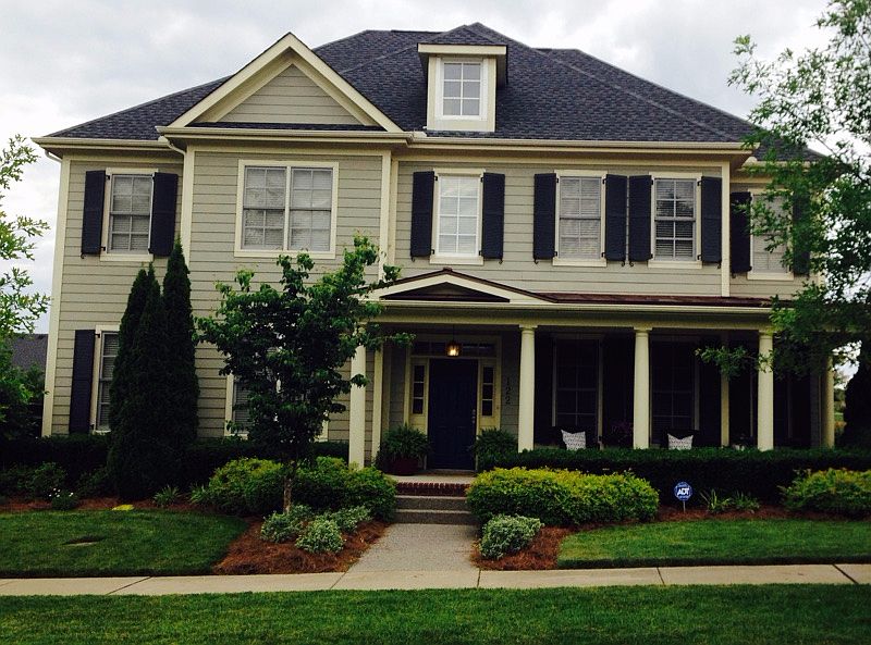 2nd image of 122 Worthy Dr