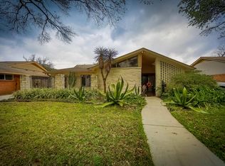 4010 Mischire Dr, Houston, TX 77025
