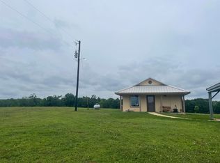 9787 East Cres #366, Henderson, TX 75654