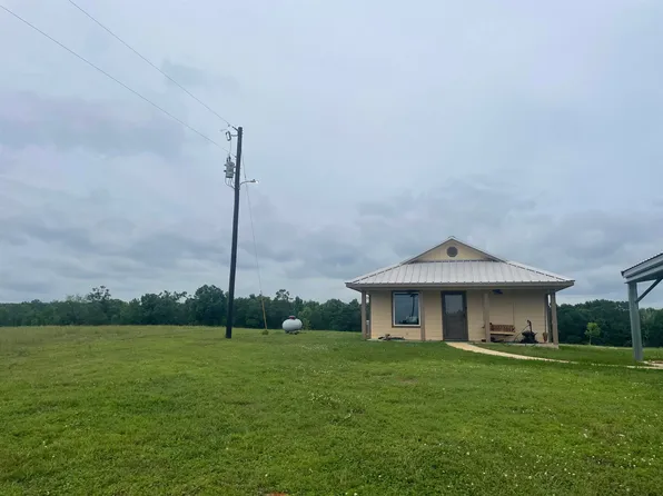 9787 East Cres #366, Henderson, TX 75654