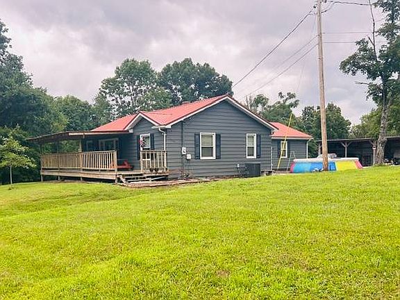 4th image of 3715 Elkhorn Rd