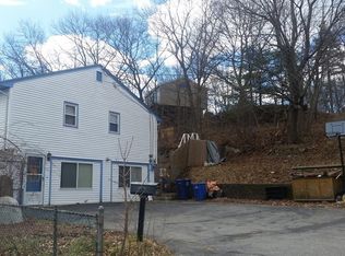 9 1/2 Intervale Rd, Salem, MA 01970