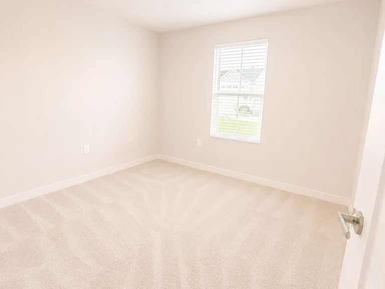 13 Holly Fern Ln — Photo 13