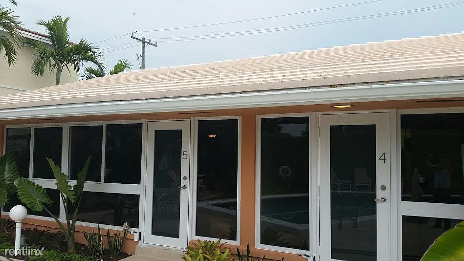 exterior front 1