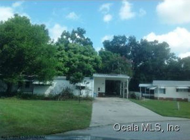 1st image of 13024 SE 47th Ct