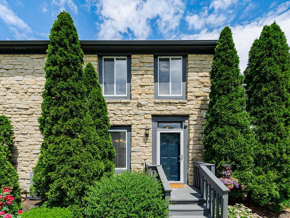 1st image of 6307 Tara Hill Dr #1