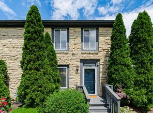 6307 Tara Hill Dr #1, Dublin, OH 43017