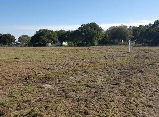 Shepherd Ave, Saint cloud, FL 34771