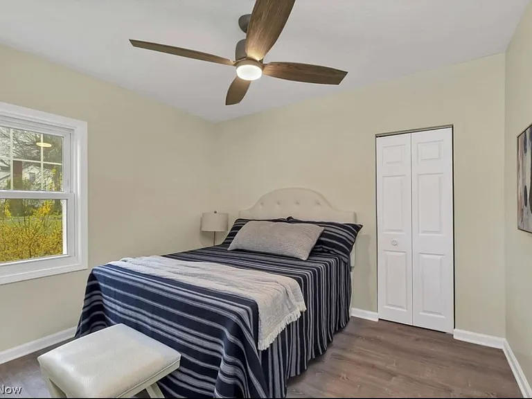 33381 Detroit Rd — Photo 34
