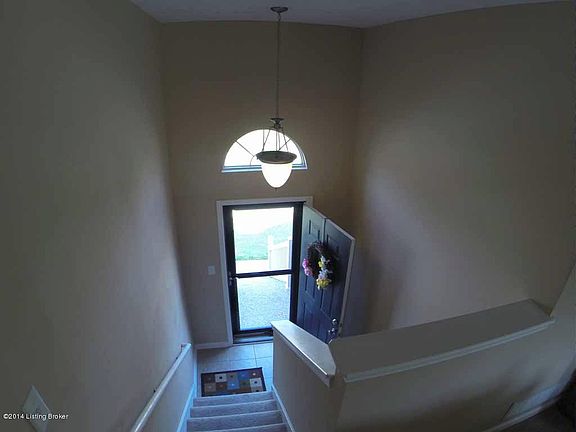 4th image of 1024 Summersfield Dr