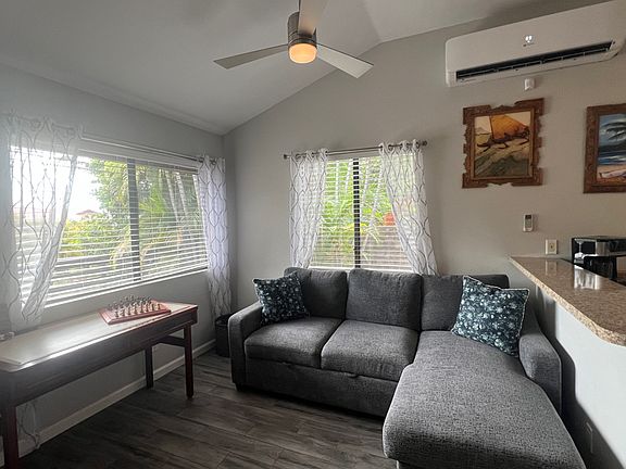 4th image of 591 Kumulani Dr