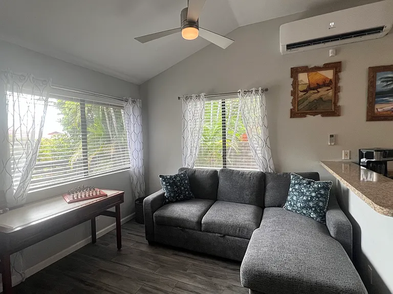 591 Kumulani Dr — Photo 3