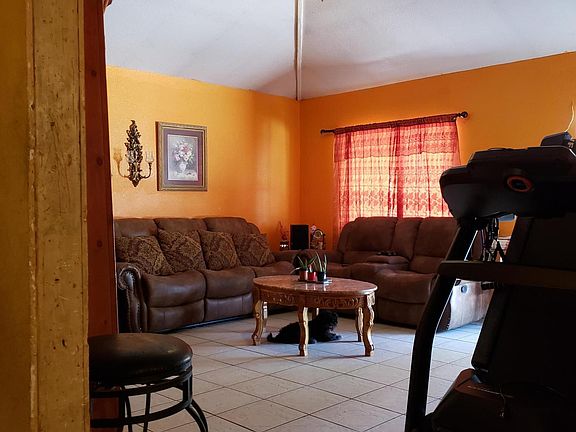 5th image of 12799 Mi Acre Dr
