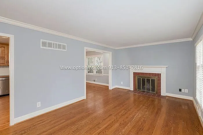 7844 Pawnee Dr — Photo 17