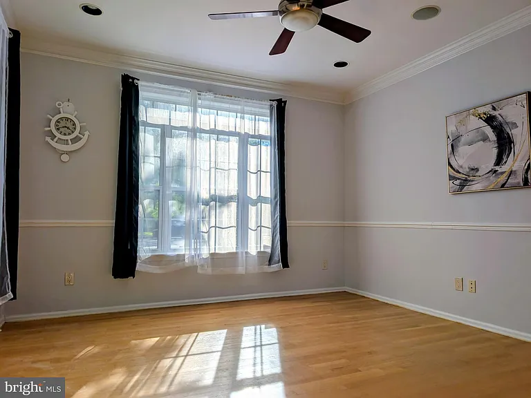 20 Cambridge Ct — Photo 3