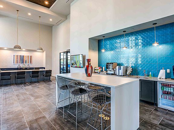 2nd image of 10000 Palma Linda Way #3-308