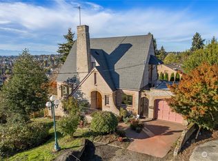 220 NW 58th St, Seattle, WA 98107