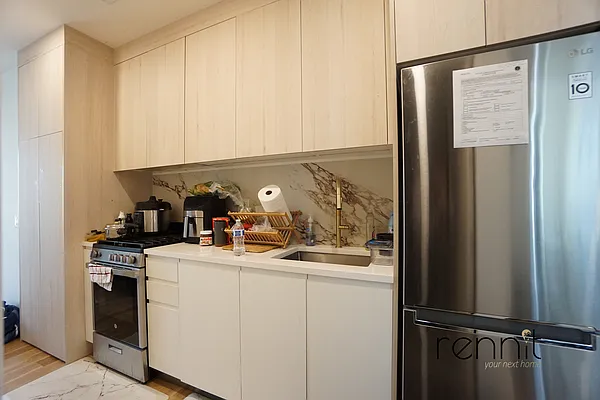 Rented by Rennit Inc. | media 10